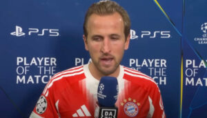 Ça se confirme pour Harry Kane au Barça, le successeur de Pep Guardiola déjà désigné