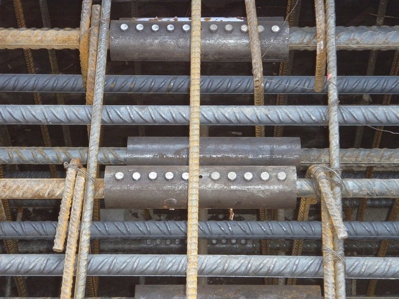 Keur Massar : trois (03) Indiens interpellés pour vente illégale de fer à béton non conforme à l’usine «Builmart»