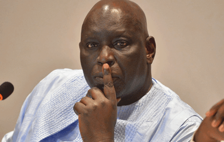 Affaire Madiambal Diagne : nouveau tournant dans le dossier
