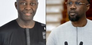 Petrotim : Mamadou L. Diallo salue Sonko et espère relancer sa plainte en suspens