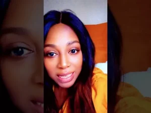Sous l’ordre de Youssou Ndour, Amy Collé Dieng arrête les clashes