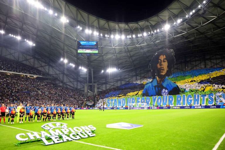 Canal+ conserve l'intégralité des droits des Coupes d'Europe dont la Ligue des champions