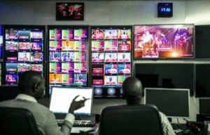 Suspension de 7TV et TFM sur la TNT : le CNRA dément toute implication et ordonne la reprise immédiate des signaux