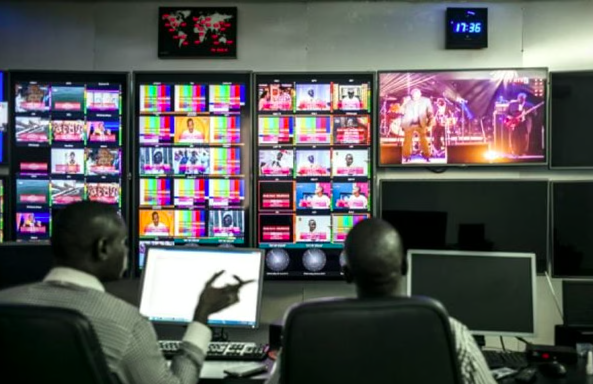 Suspension de 7TV et TFM sur la TNT : le CNRA dément toute implication et ordonne la reprise immédiate des signaux