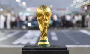 La liste des 29 pays déjà qualifiés pour la Coupe du Monde 2026