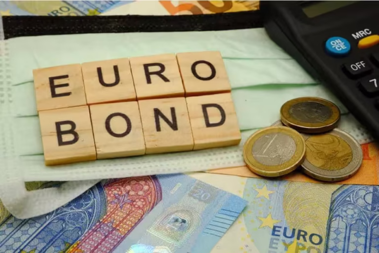Les eurobonds du Sénégal chutent à nouveau après la note de S&P
