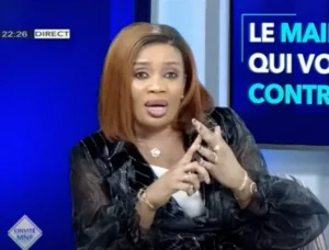 Son signal télé coupé, MNF perd des millions FCFA