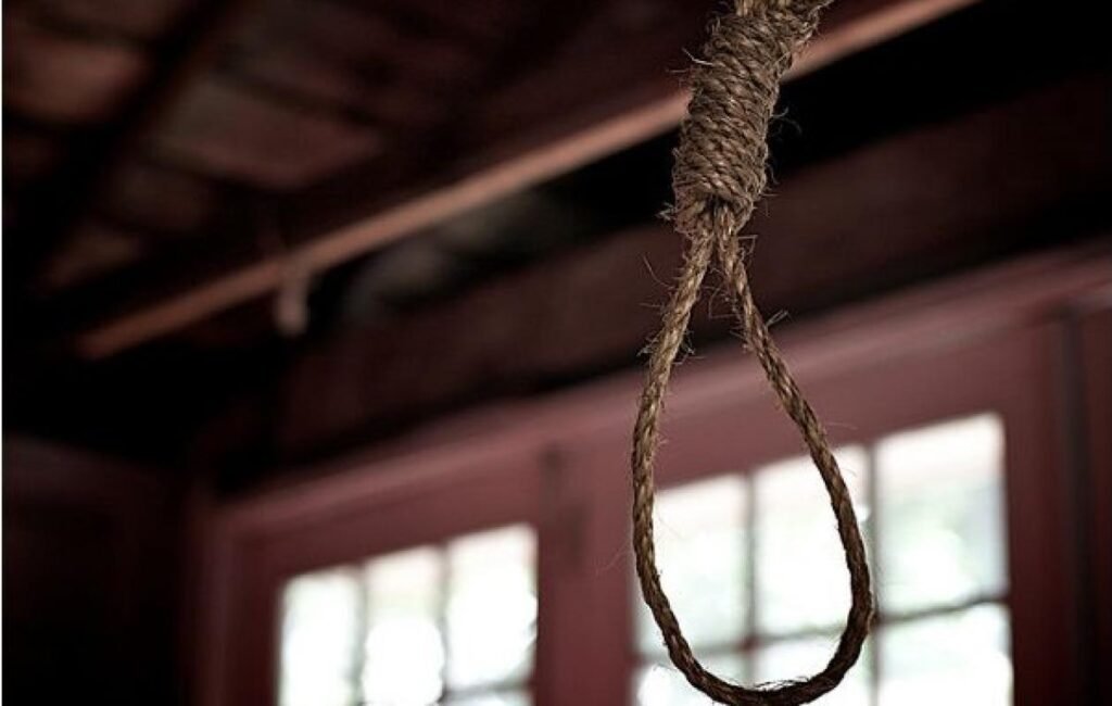 Fass Mbao : un quadragénaire souffrant de dépression retrouvé pendu