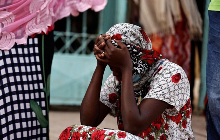 Fausse loterie à Guédiawaye : une veuve dépouillée de son argent destiné à la Oumra
