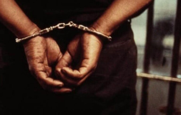 De la mosquée à la prison de Mbour : surpris en train de voler un mouton, un père de famille se réfugie dans les toilettes et déclare une diarrhée sévère