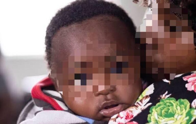 Grand-Yoff : elle jure avoir accouché d’un mort-né, l’autopsie et son téléphone disent le contraire
