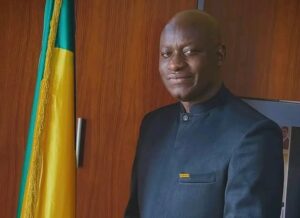 Budget de 88 milliards pour la ville de Dakar : Abass Fall annonce la couleur