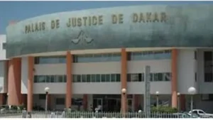 TGI : Le trésorier-imam accusé d’avoir dissipé plus de 2,5 millions F CFA risque un an de prison