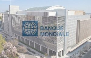 Remboursements de la dette extérieure : la banque mondiale annonce un record historique entre 2022 et 2024