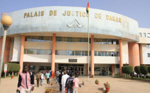 Dakar : un homme de 60 ans "tue" sa femme, après 35 ans de mariage