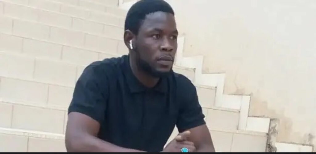 Affaire des supposés recrutements au Port de Dakar : Pape Abdoulaye Touré menace de saisir la justice contre Ardo Gningue La polémique née sur les réseaux sociaux autour de supposés recrutements au Port autonome de Dakar (PAD) prend une tournure judiciaire. Mis