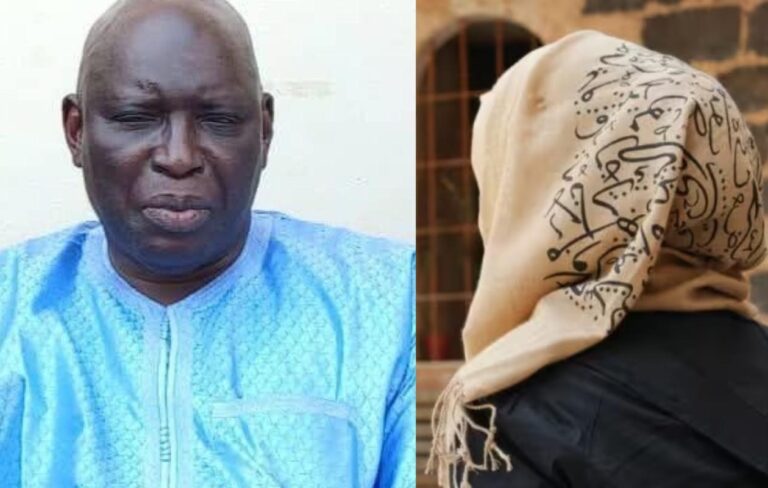 Affaire des 21 milliards F CFA : l’épouse de Madiambal Diagne remporte une victoire