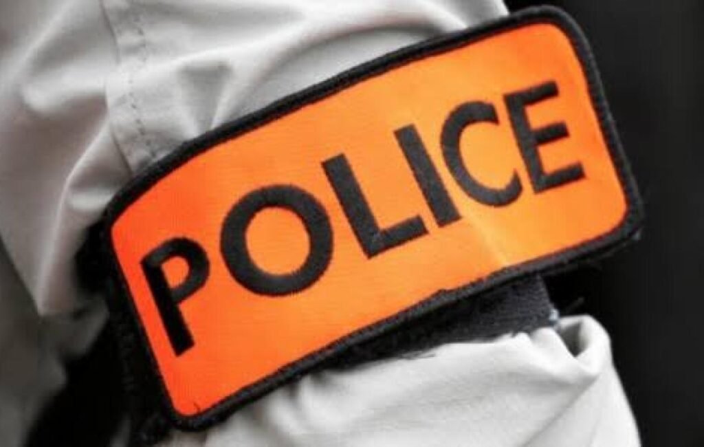 Les policiers de la Brigade régionale des stupéfiants de Dakar relevant de l'OCRTIS ont interpellé ce mardi 16 décembre vers 13 heures le