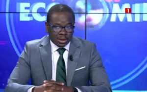 Énergie : Le Ministre Birame Soulèye Diop annonce une baisse imminente du prix des hydrocarbures