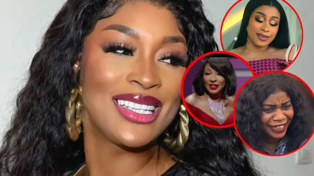 Une vive controverse agite actuellement le paysage musical suite à la sortie du titre « Legend Act 2 » réunissant Viviane Chidid, Aïda Samb et Daba Seye