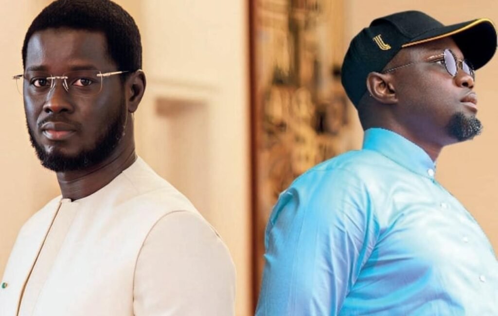 Le Président Diomaye Faye sera à partir de ce samedi en visite à Ziguinchor, fief politique du Premier ministre et président de Pastef,