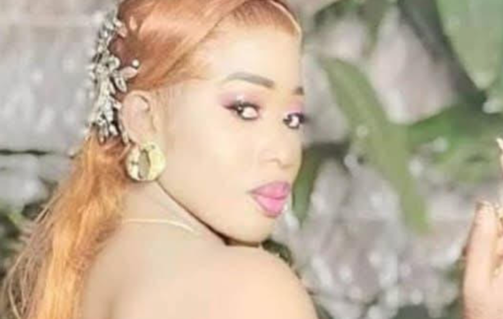 M. Diop, surnommé «Diop portable» en référence à son commerce de téléphones cellulaires, a tué sa femme d’une balle à la tempe à Keur Mbaye Fall.