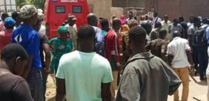 Djilor en deuil : le Djaraf Diatta Sarr retrouvé mort après un mois de recherches