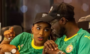 Coupe du monde 2026 : Bassirou Diomaye Faye assistera au choc entre le Sénégal et la France