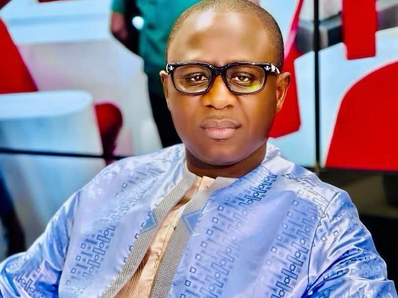 Liberté provisoire confirmée par la Chambre d’accusation : Badara Gadiaga libre si…