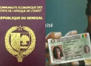 Obtention du passeport et de la carte nationale d’identité : La police déploie ses services à la FIDAK 2025