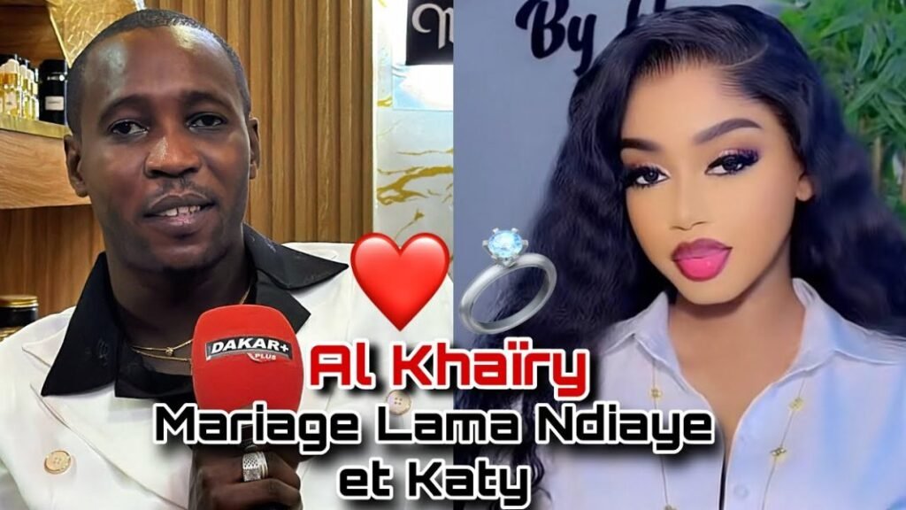 Des rumeurs persistantes circulent depuis quelques jours sur les réseaux sociaux, évoquant l’hospitalisation d’une supposée ex-compagne