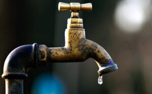 Distribution de l'eau : SEN’EAU et SENELEC annoncent des perturbations ce samedi
