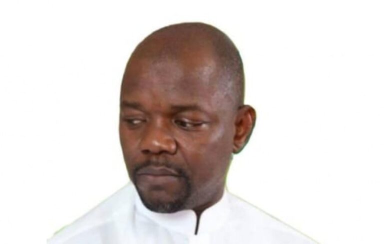 Pool judiciaire financier : journée décisive pour Tahirou Sarr