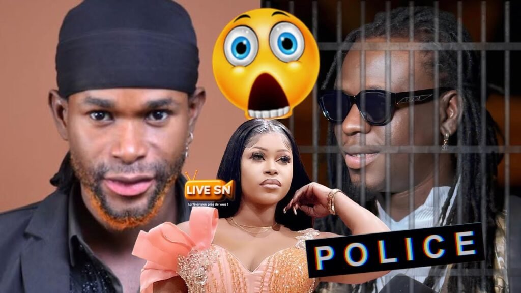 Hier vendredi, Tarba Mbaye a été interpellé, placé en garde à vue puis libéré sous convocation. Ce, dans l’affaire du meurtre de Aziz Dabala.