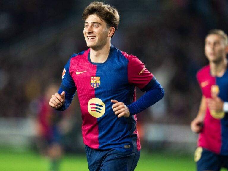 Un club de D2 va porter plainte contre le Barça
