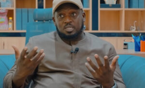 Vol d’huile chez ABC : Aziz Ndiaye trahi par son ami de longue date