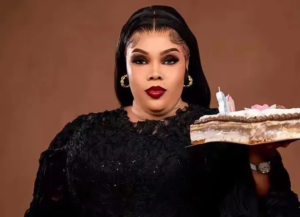 Anniversaire glamour : l’âge de Diodio Glow Skin surprend tout le monde