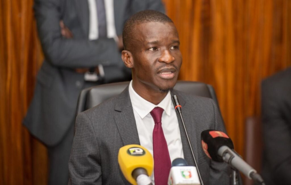 Maltraitance des équidés : Les instructions fermes du ministre de l’Intérieur à ses hommes