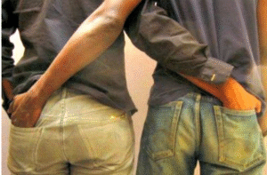 Groupe des “15 homos” à Diourbel : Maître coranique, marabout, charlatan et deux mineurs parmi les prévenus