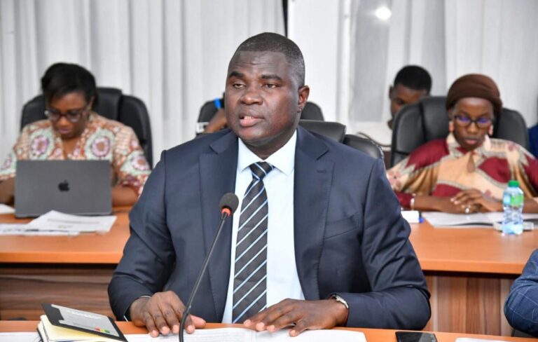 Budget 2026 : la Culture et le Tourisme dotés de 28,9 milliards FCFA