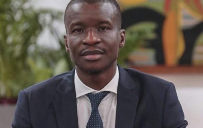 Corruption dans la police : Bamba Cissé va réactiver l’inspection interne