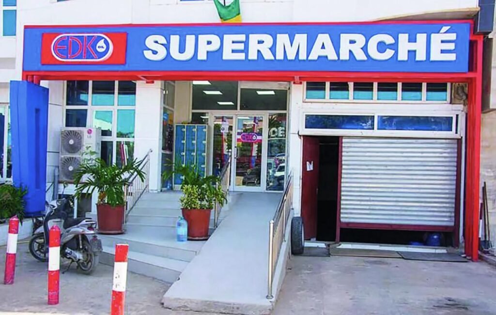 La Société financière internationale (SFI) a accordé, ce vendredi 19 décembre, un financement de 25 millions d’euros (soit 16,4 milliards de