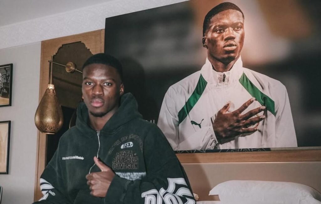 Une bonne partie de l’équipe nationale du Sénégal a rallié Tanger, hier vendredi. Ce samedi, la fédération sénégalaise de football a annoncé que Mam