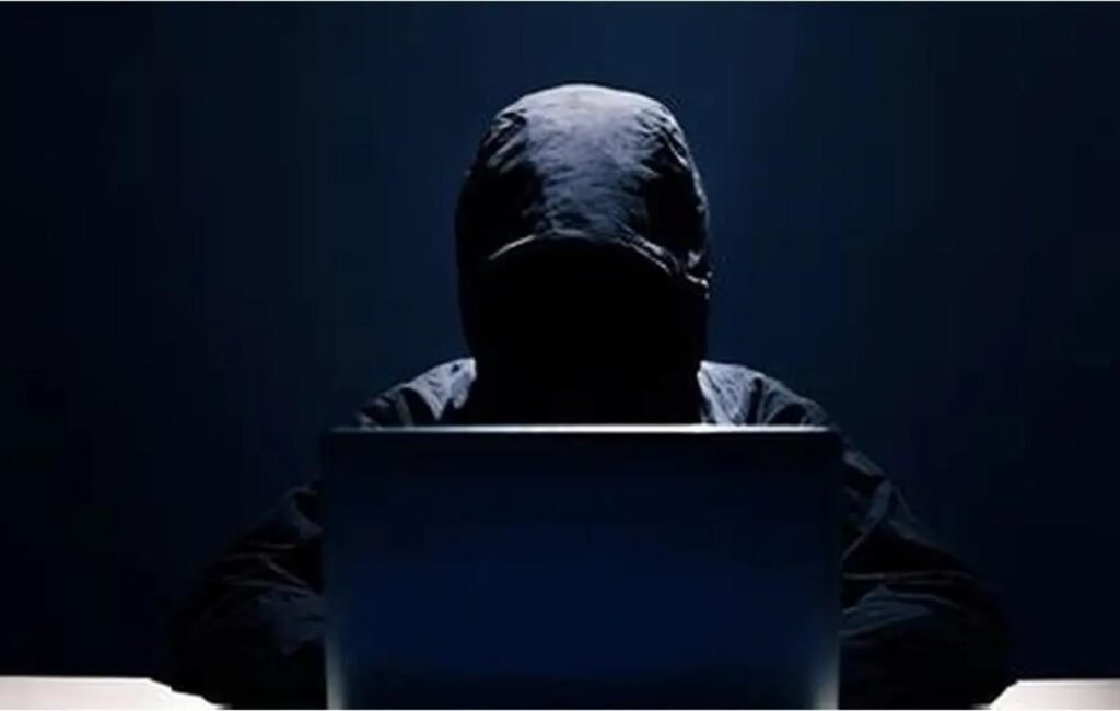 Tentative de détournement