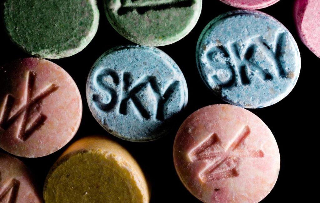 FATICK : Deux trafiquants d’ecstasy arrêtés, 149 comprimés saisis