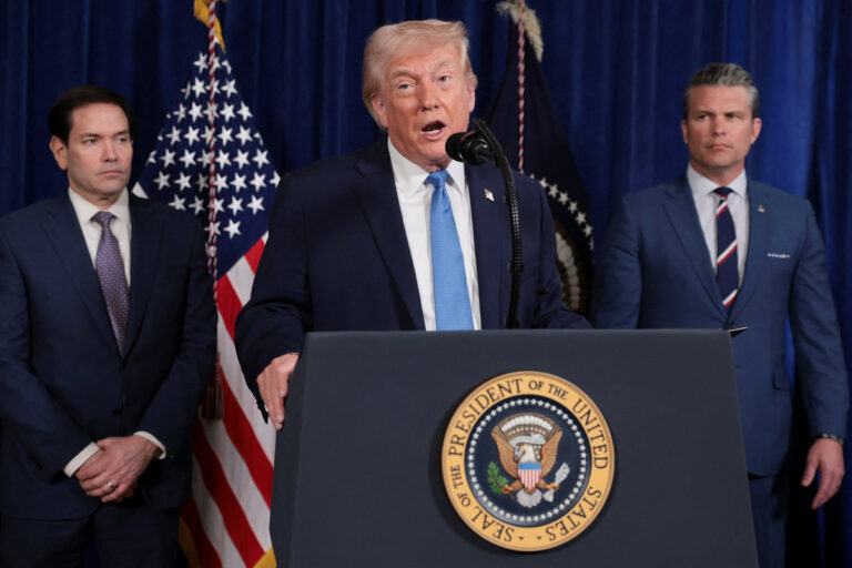 Venezuela : Après la capture de Maduro, le pétrole chute et Trump annonce un transfert massif vers les USA