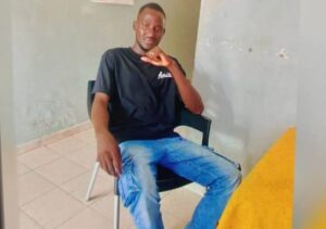 Accident mortel à Médina Yoro Foula : un professeur du lycée de Ndorna perd la vie