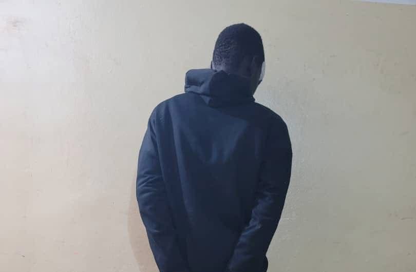 Rufisque : un charretier tue son collègue pour une histoire de 10 000 FCFA Rufisque