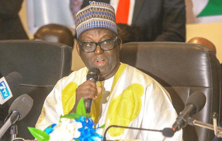 Politique : l’AFP siffle la fin de la récréation et vise le sommet en 2029 AFP