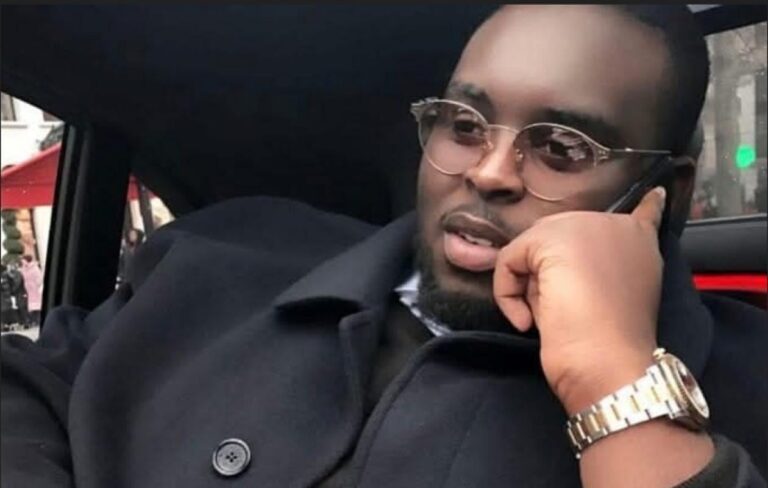 Affaire Amadou Sall : Saliou Sylla obtient une liberté provisoire
